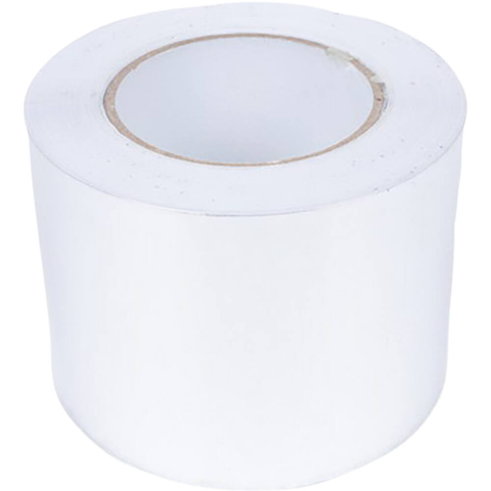 VEBA Aluminiumtape 100 mm x 50 m