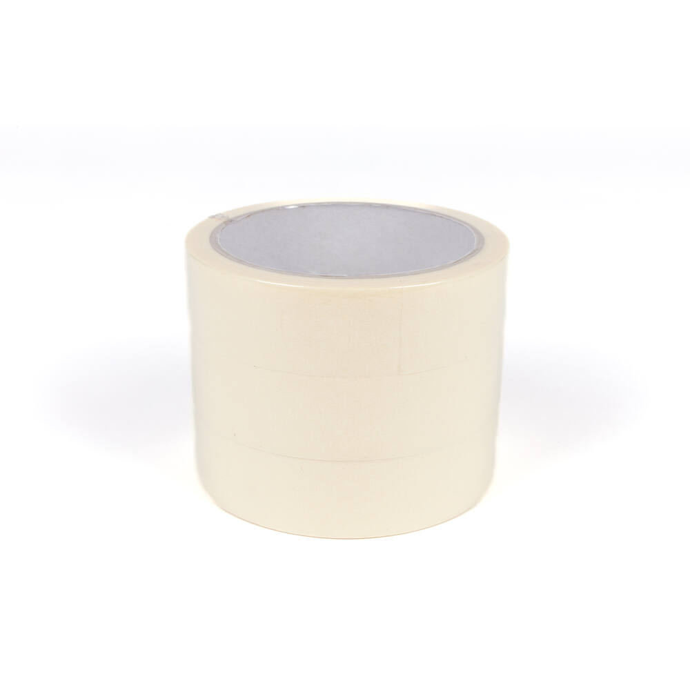 VEBA Masking Tape Av Set 3 Rollen 25 m