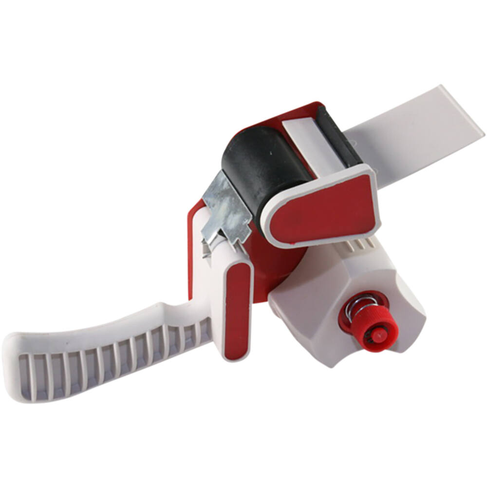 VEBA Tape-Afroller Metaal 50 mm