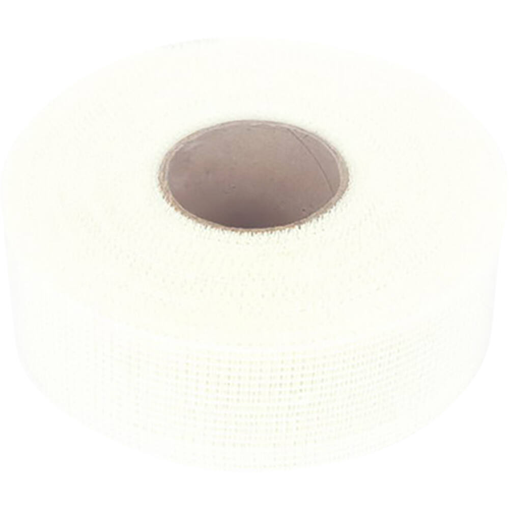 VEBA Gaasband Zelfklevend 90 m x 48 mm