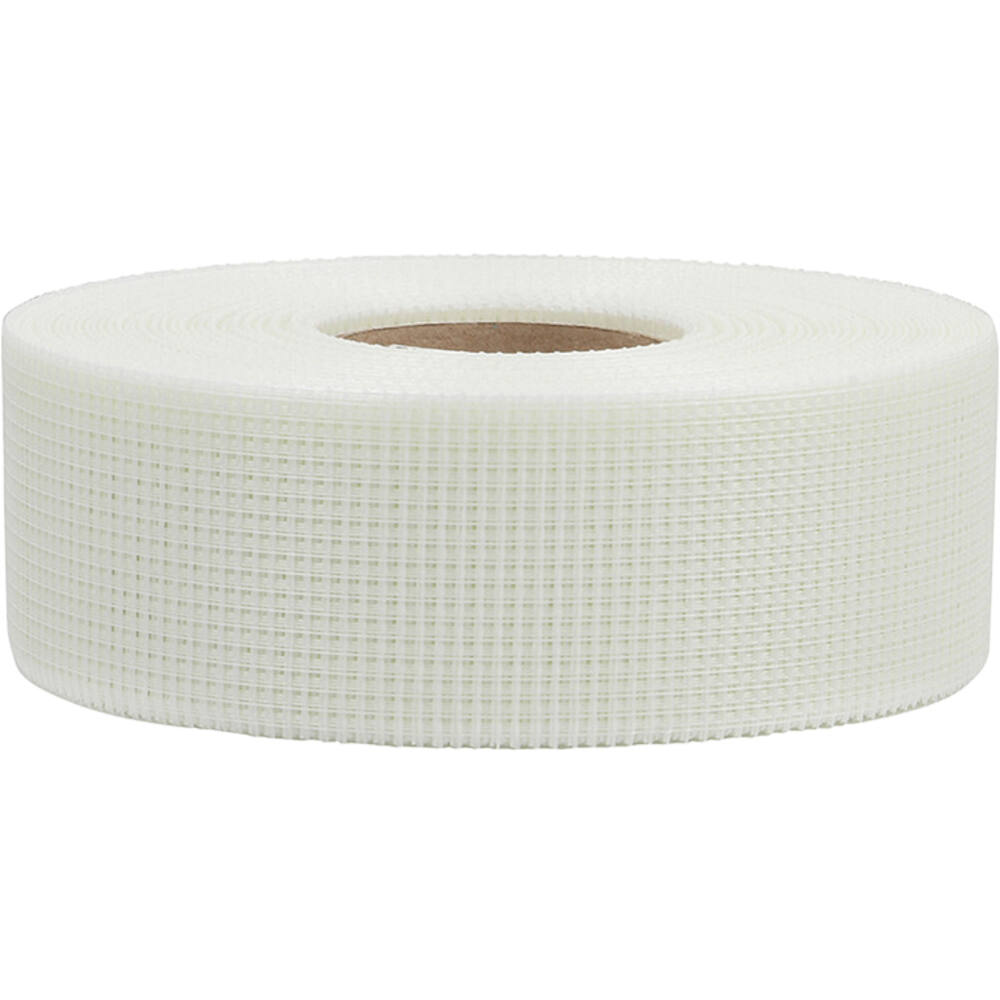 VEBA Gaasband Zelfklevend 90 m x 100 mm