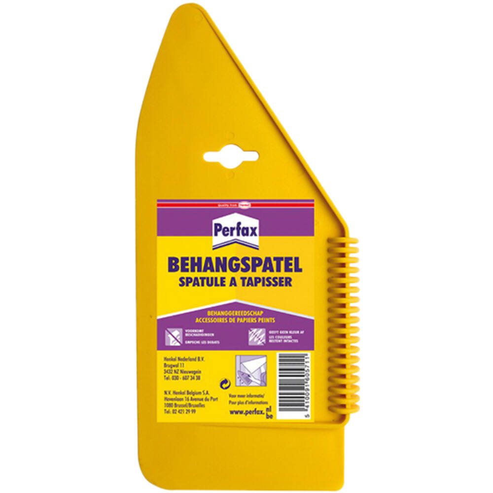Perfax Behangspatel