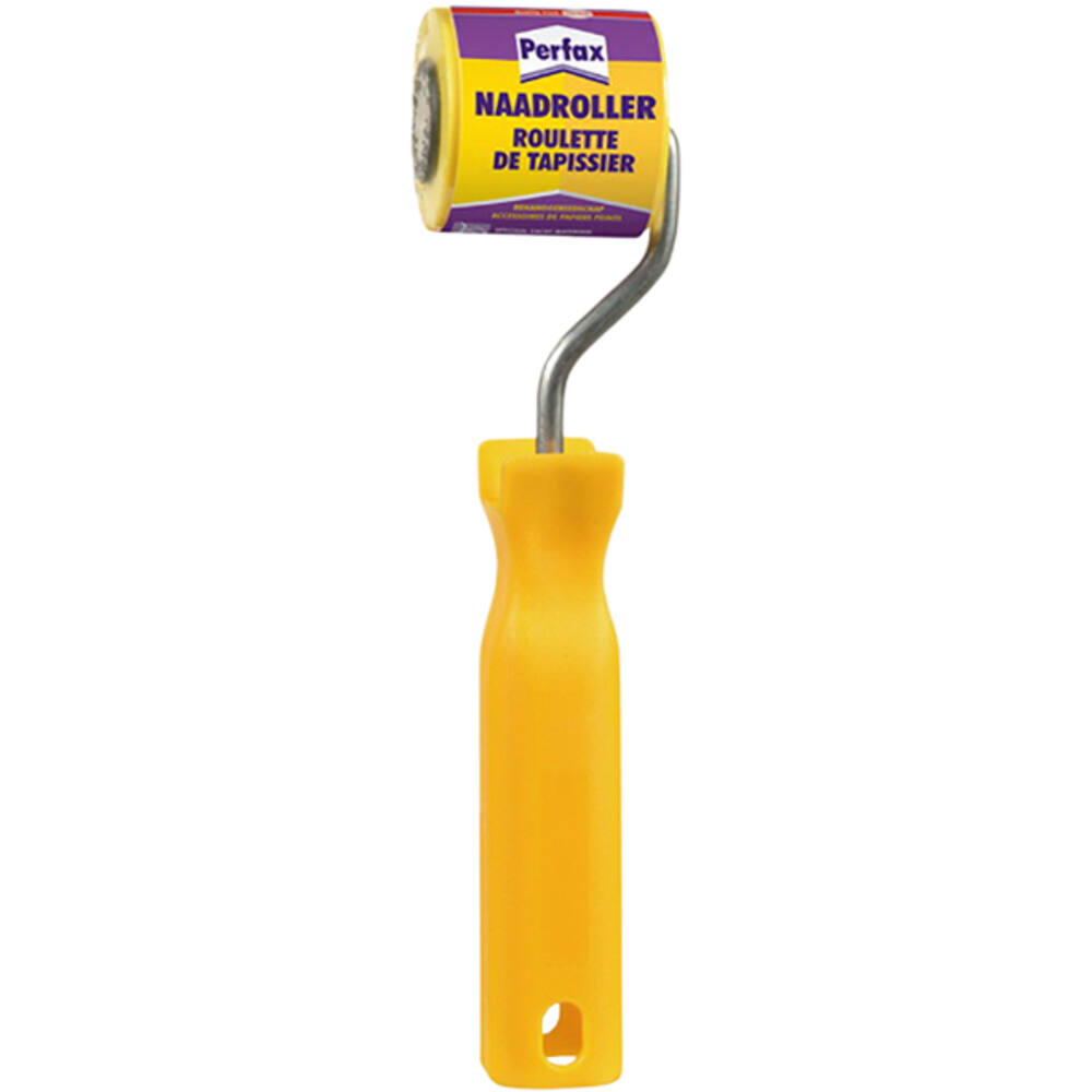 Perfax Naadroller Soft
