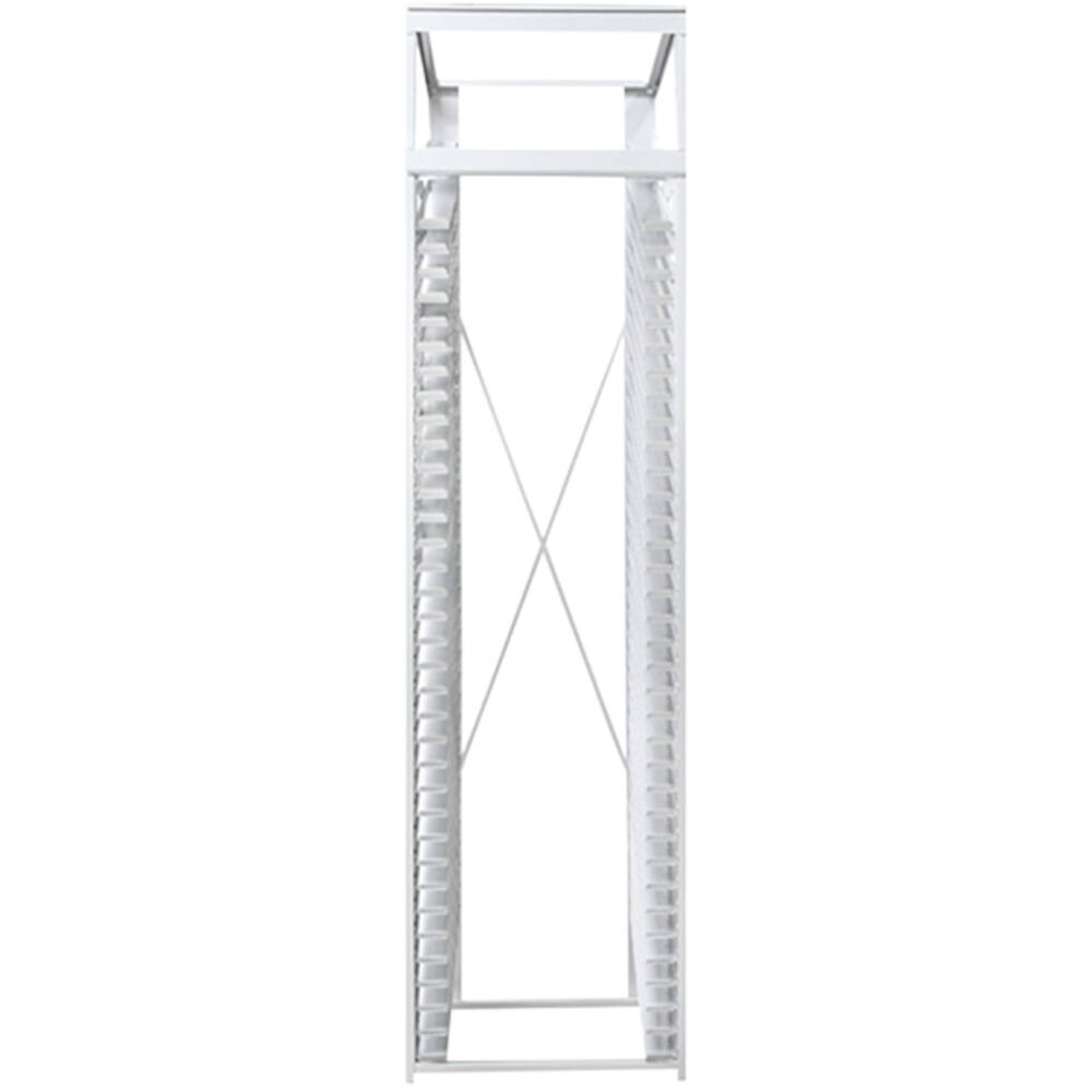 VEBA 36-Vaks Display 45cmx2M