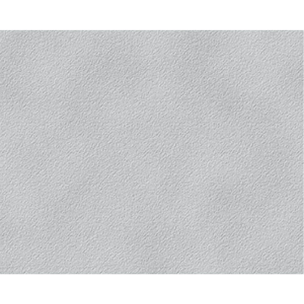 VEBA Raamfolie 45cmx2M Mat