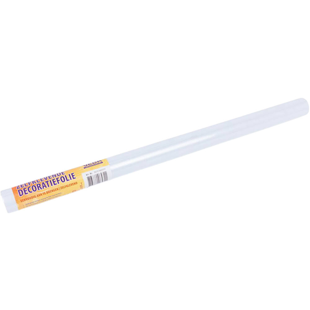 VEBA Raamfolie 45cmx2M Wind