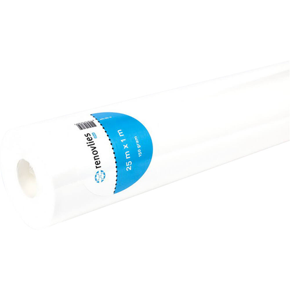 Mondial Renovlies 150 g 25 m