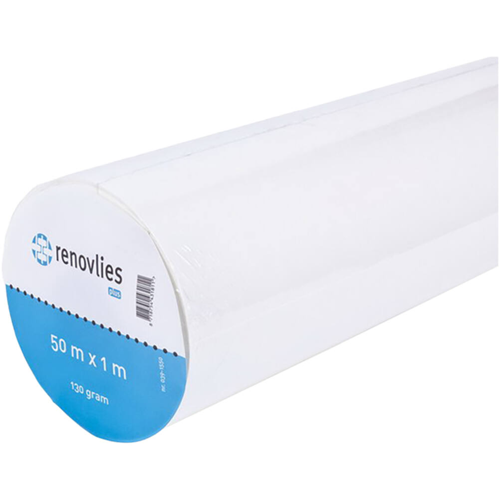 Mondial Renovlies 130 g 50 m
