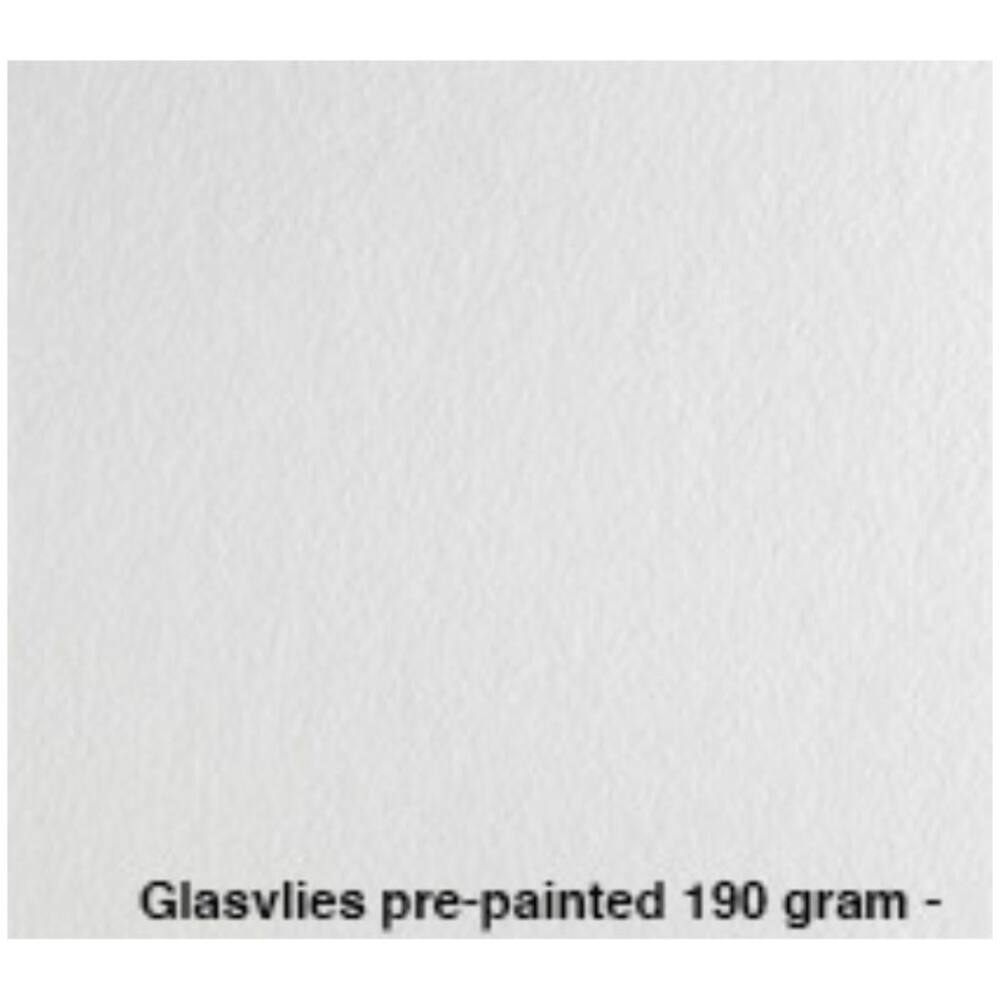 VEBA Glasvlies 1819-50 m