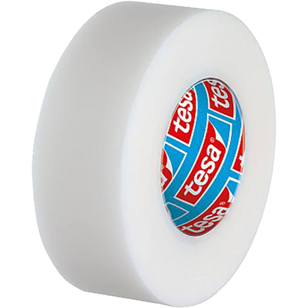 Tesa Tesafilm 6 x Invisible 33M x 19 mm