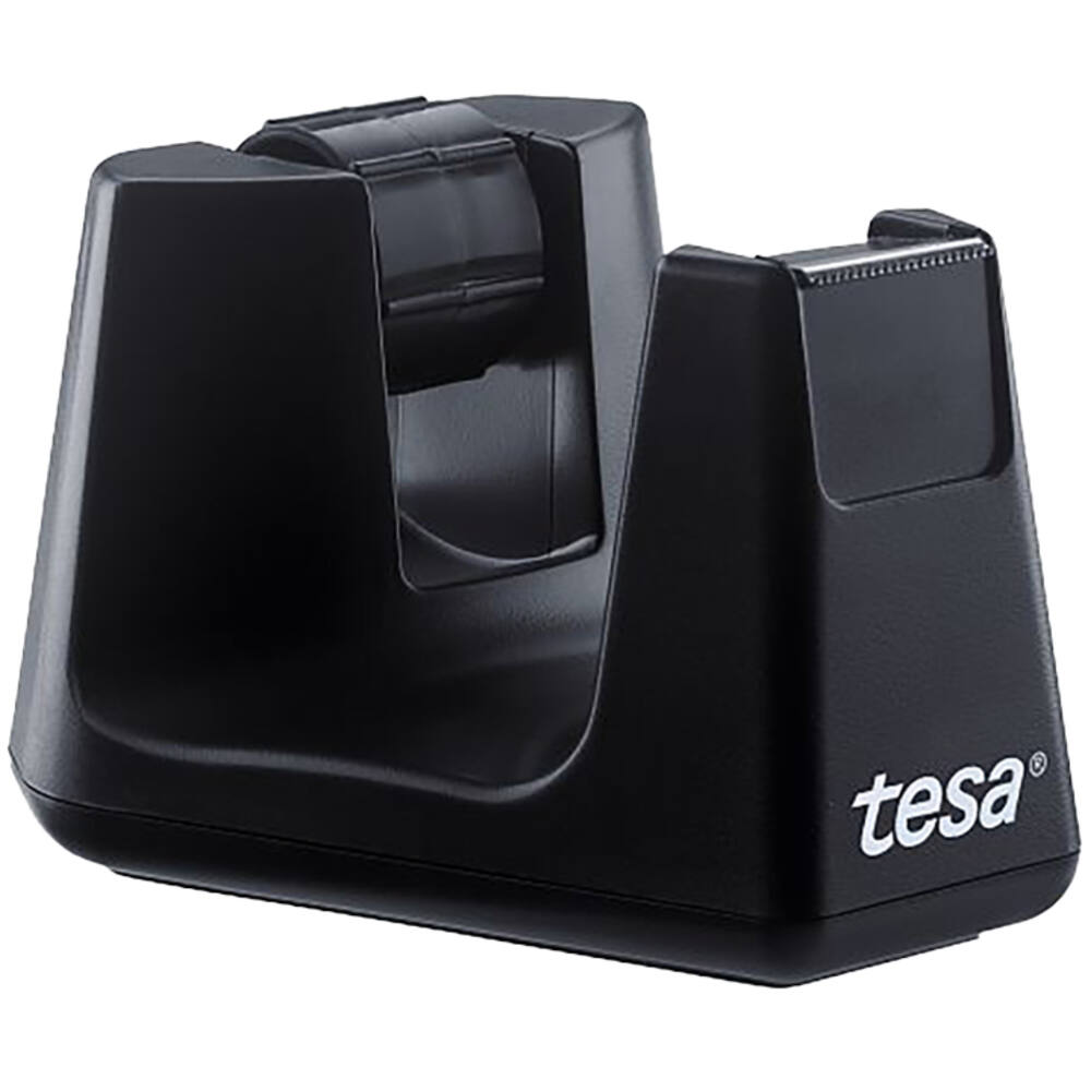 Tesa Tesafilm Easy Cut Smart Empty