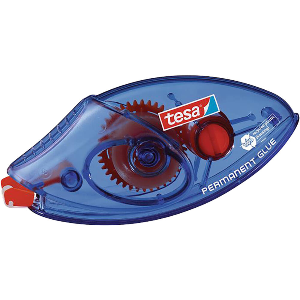 Tesa Lijmroller Permanente Lijm VD