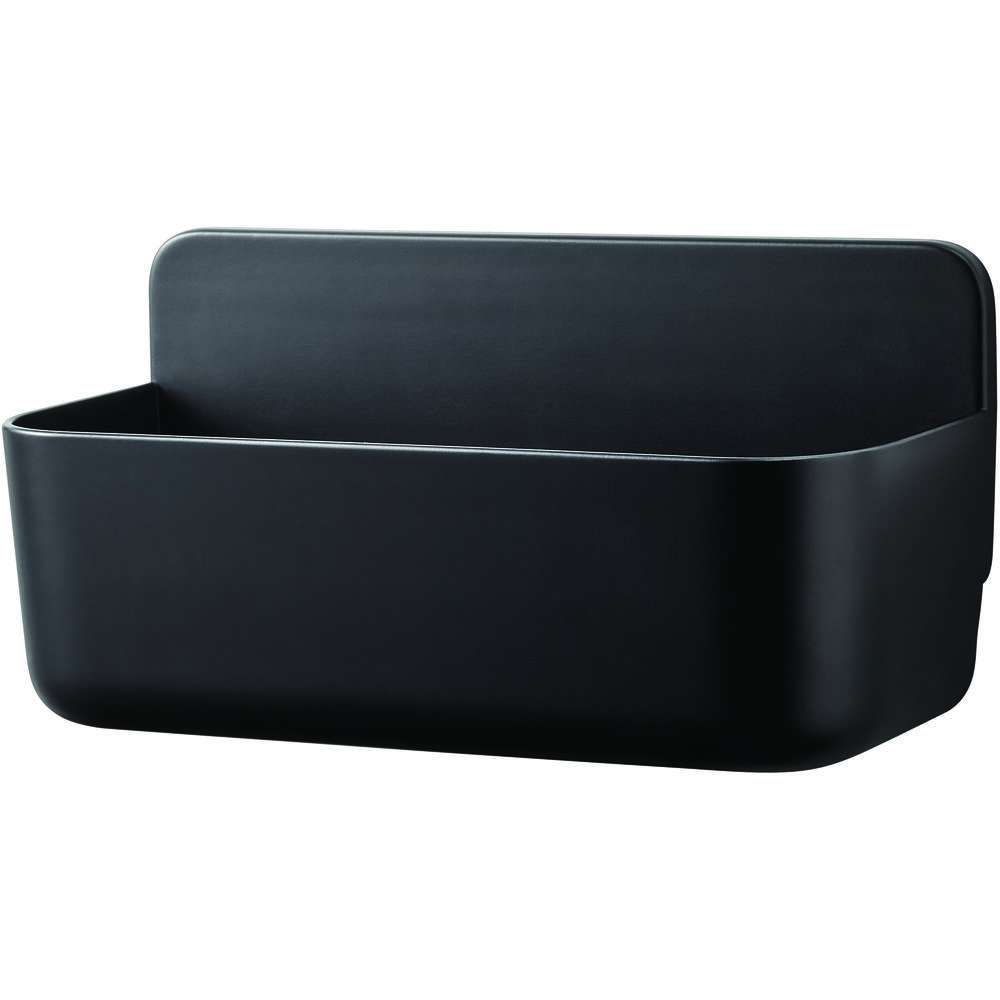 Tesa 40516 Lavaa Doucherek Enkel Maat M