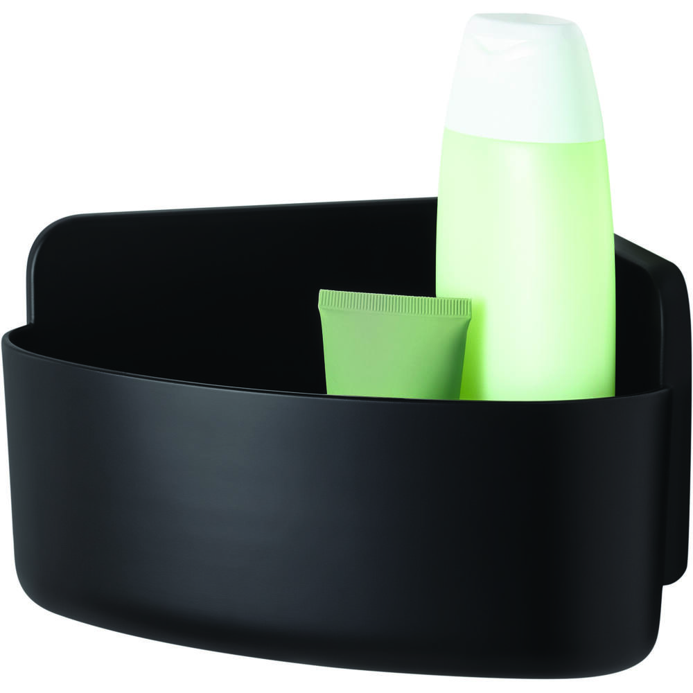 Tesa 40517 Lavaa Hoek Doucherek Enkel S