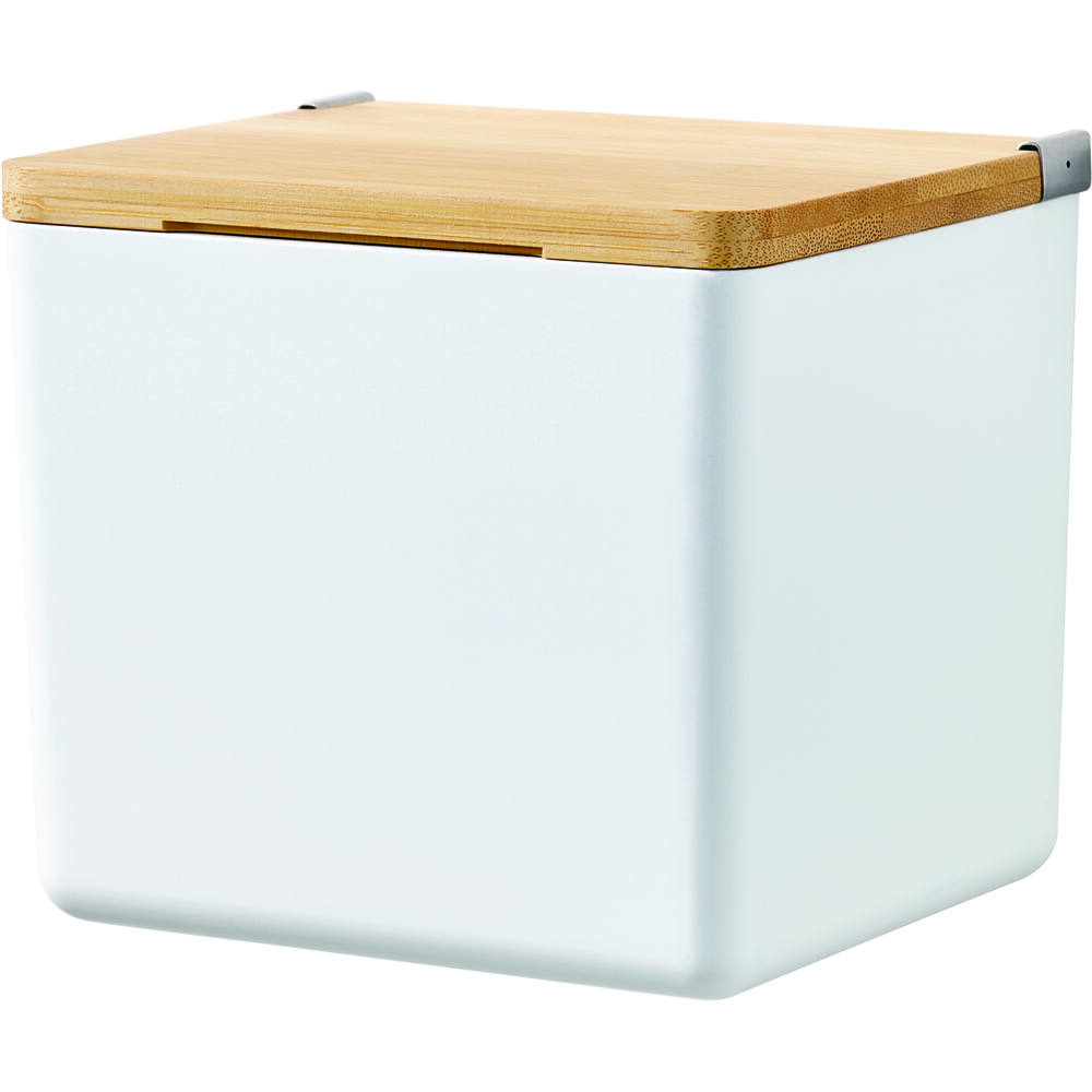 Baboo Opbergbox Maat S 40521