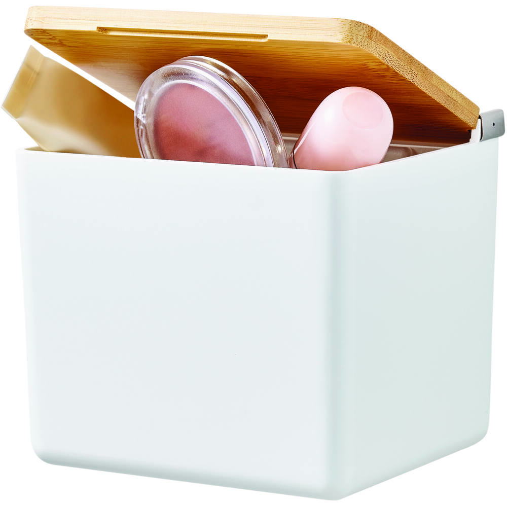 Baboo Opbergbox Maat S 40521