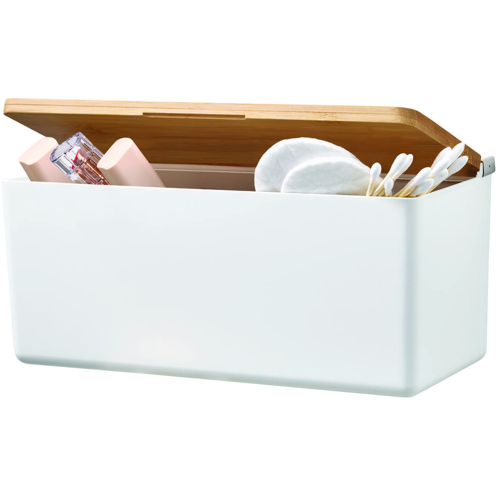 Baboo Opbergbox Maat M 40522