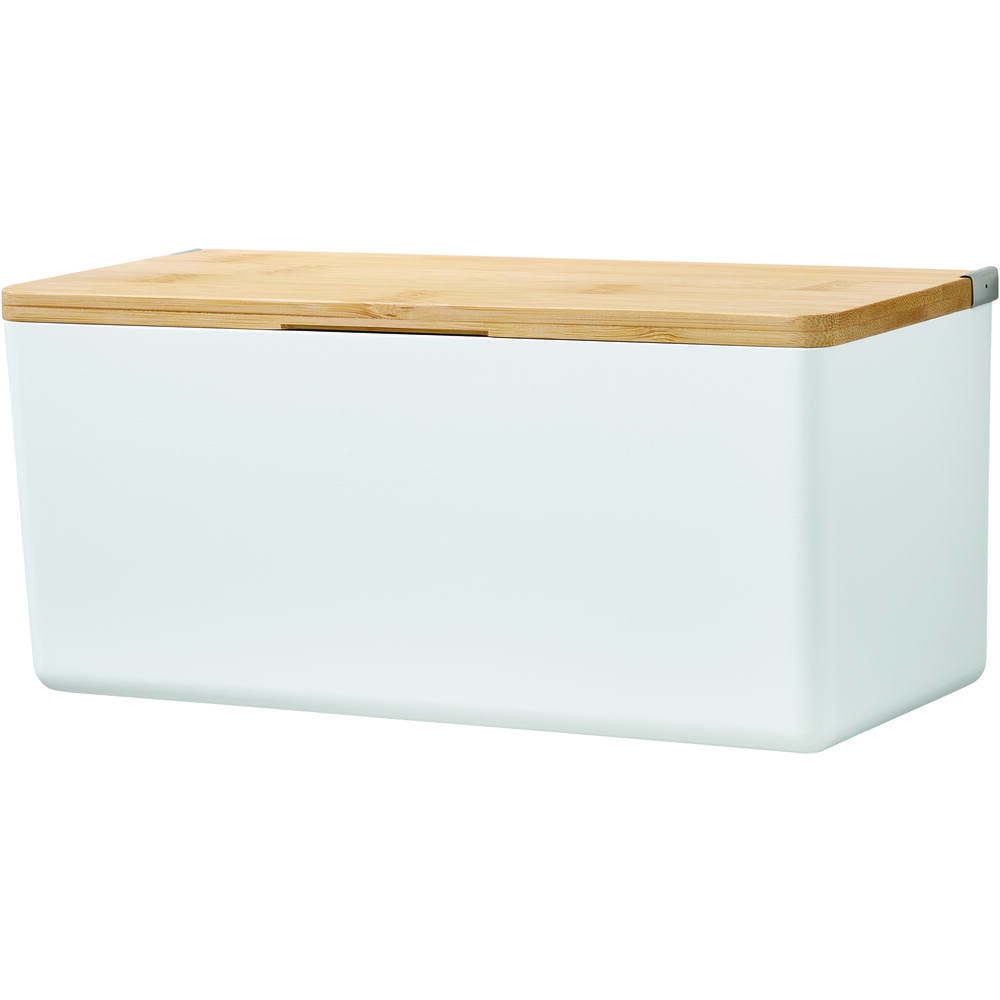 Baboo Opbergbox Maat M 40522