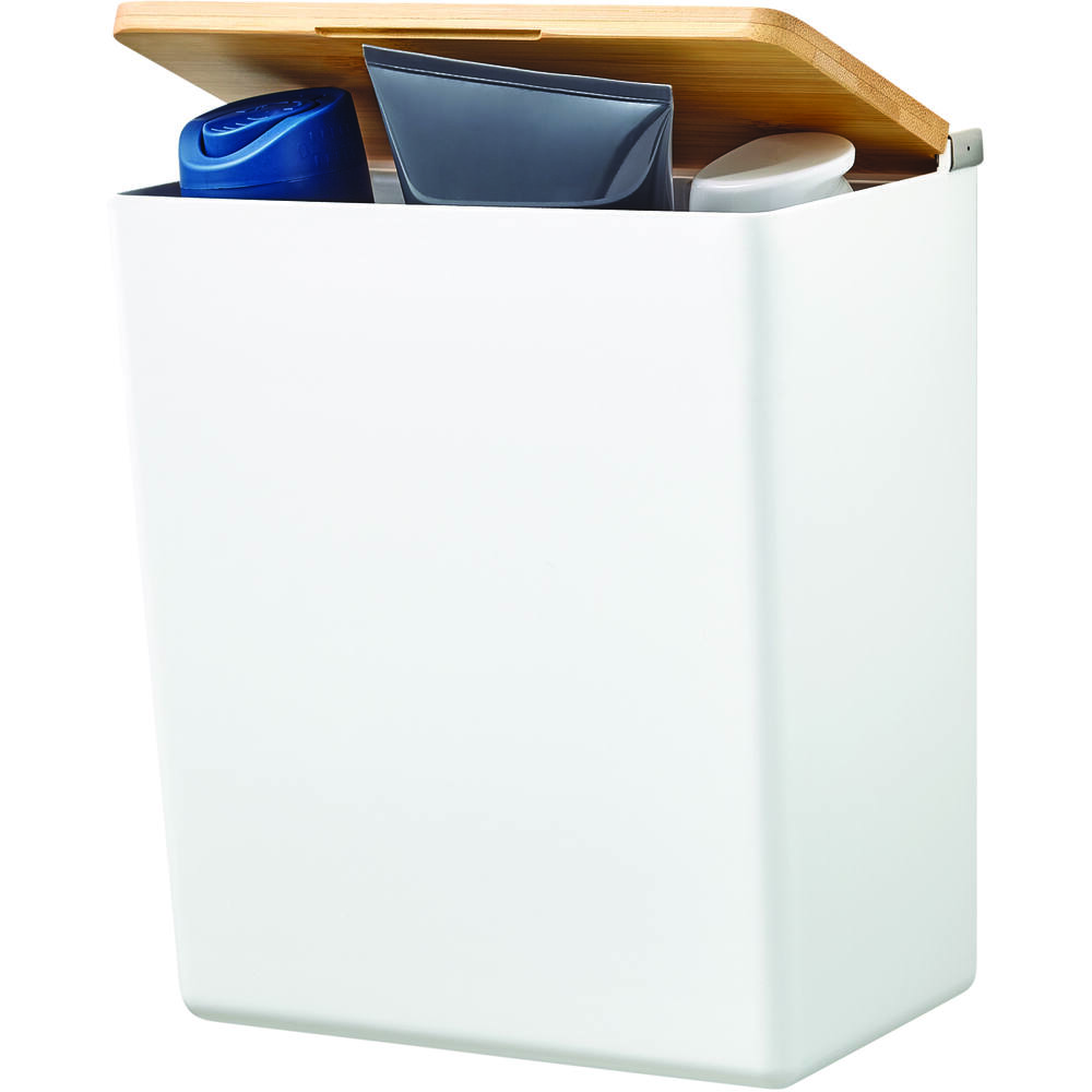 Baboo Opbergbox Maat L 40523
