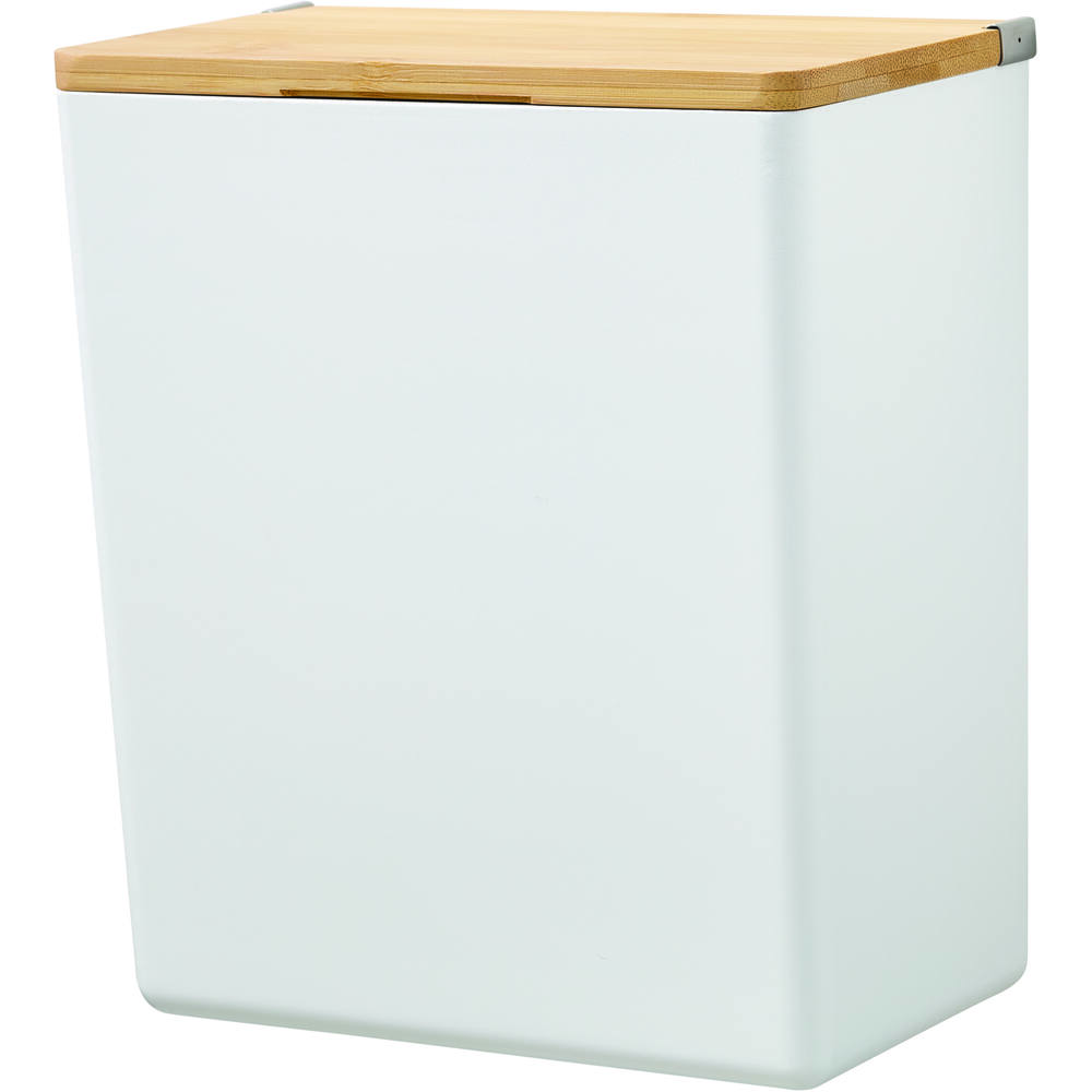 Baboo Opbergbox Maat L 40523