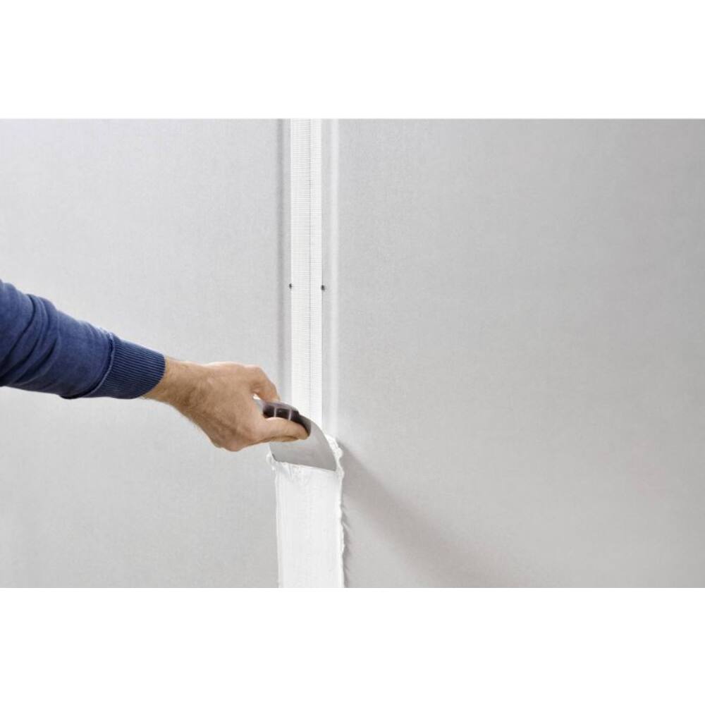 Tesa Fiberglass Tape 20M x 50 mm