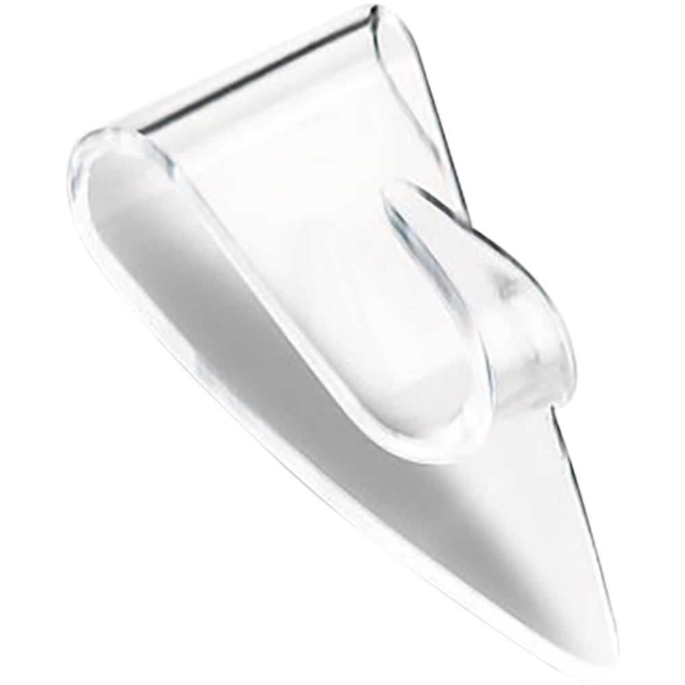 Tesa Powerstrips Deco Haken