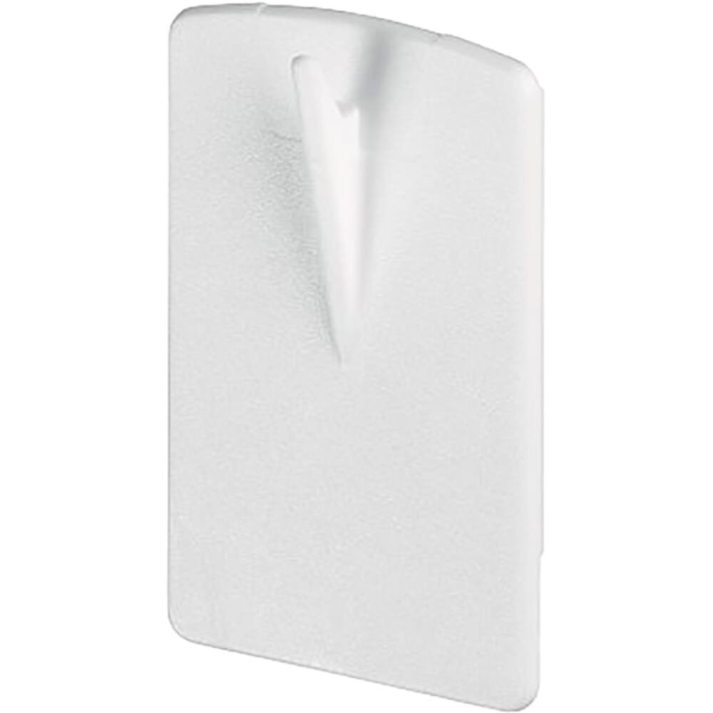 Tesa Powerstrips Fix Schilderij Haak