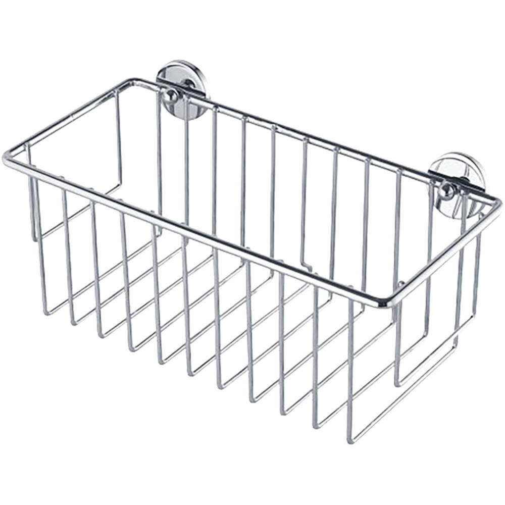 Tesa Baath Doucherek Enkel - 117 mm Hoog