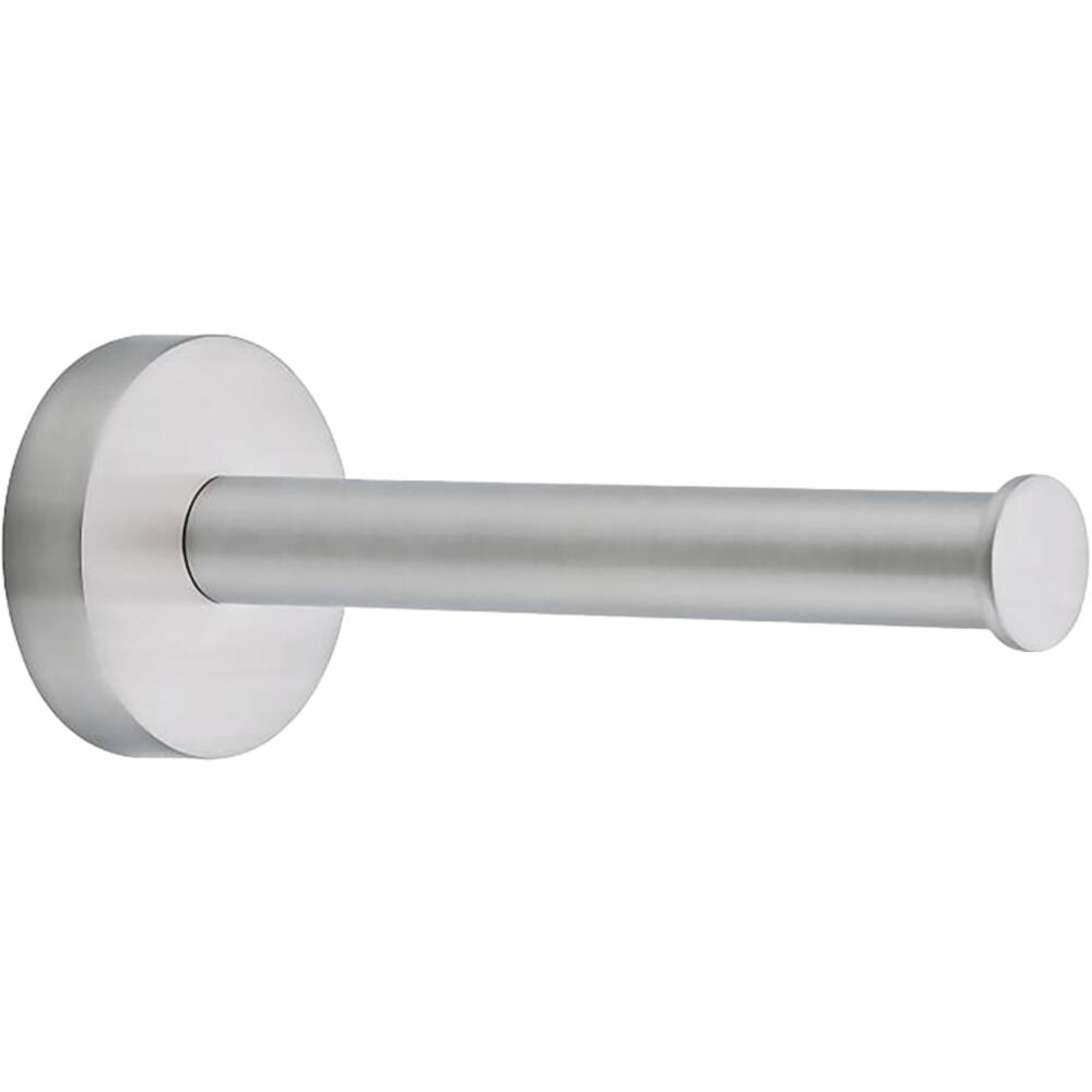 Tesa Moon Reserverolhouder