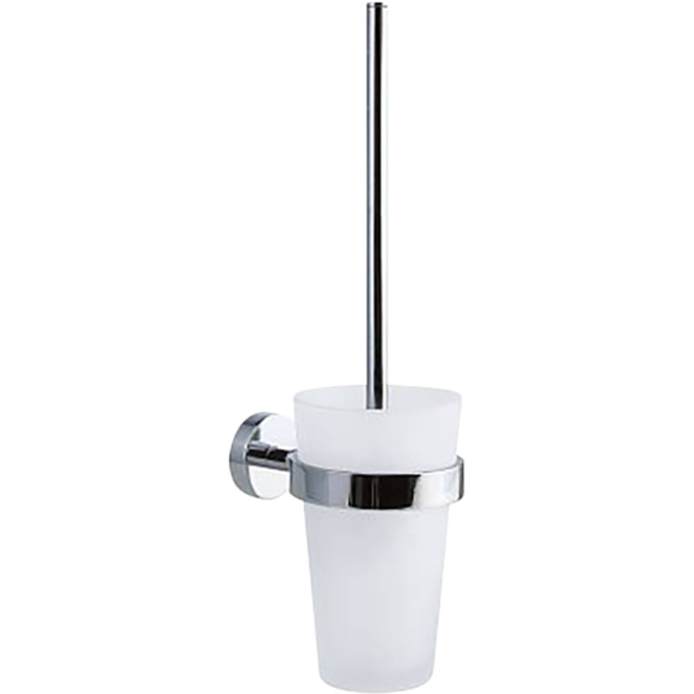 Tesa Smooz Toiletborstel