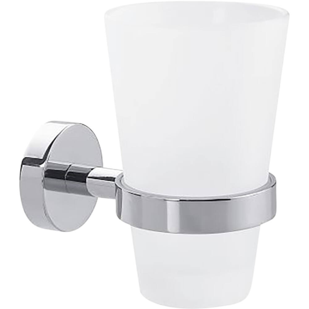 Tesa Smooz Bekerhouder