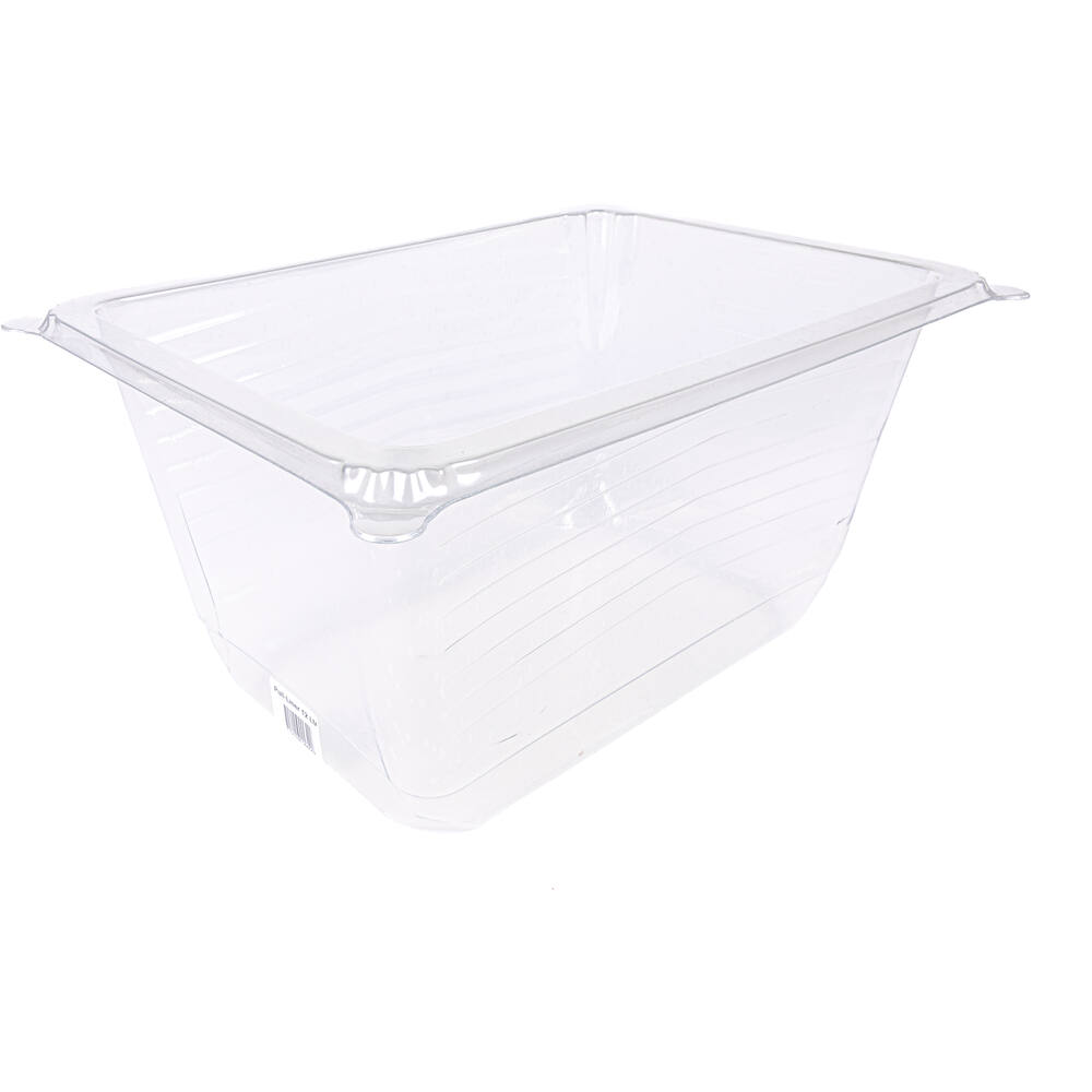 Pull-Liner Inzet Verfemmer 12 L (5 per set)