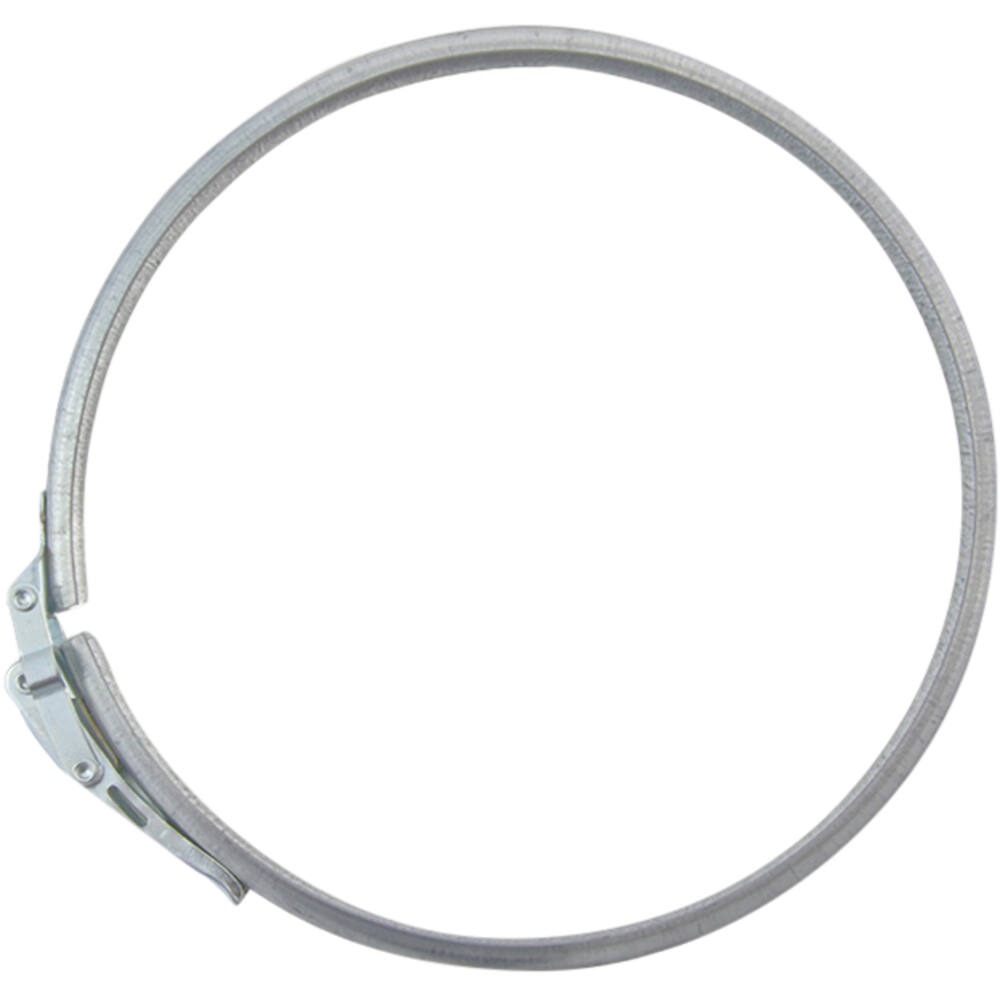 VEBA Spanring Tbv Strijkvaatje 2,5 L