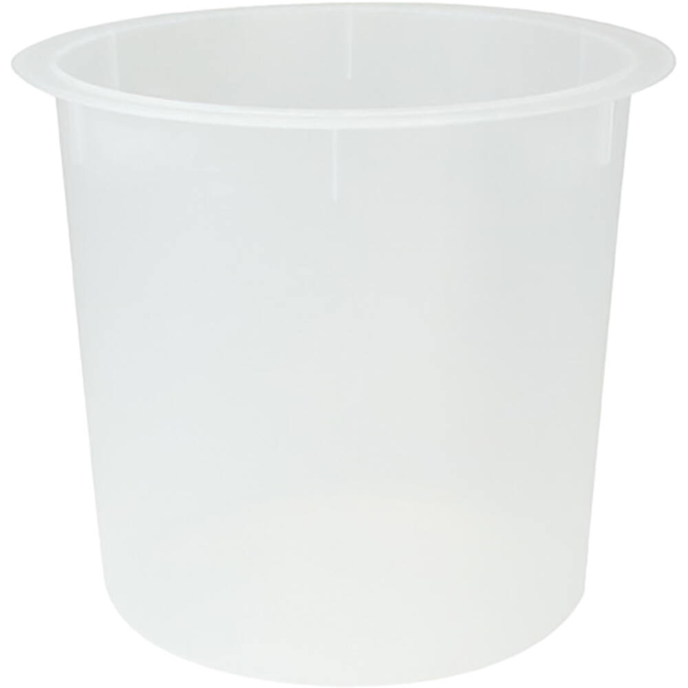 VEBA Inzetpot/Mengbeker 2,5 L