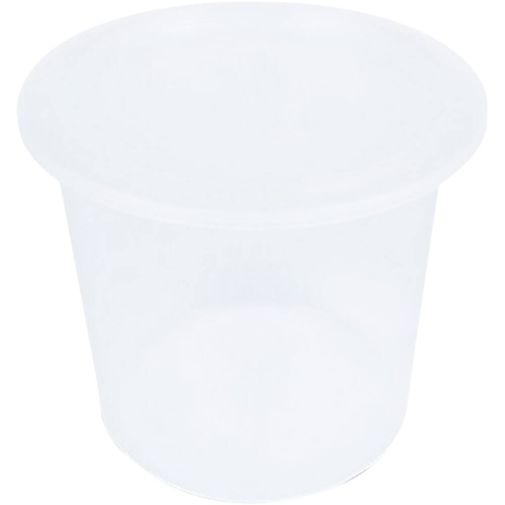 VEBA Inzetpot/Mengbeker 2,5 L