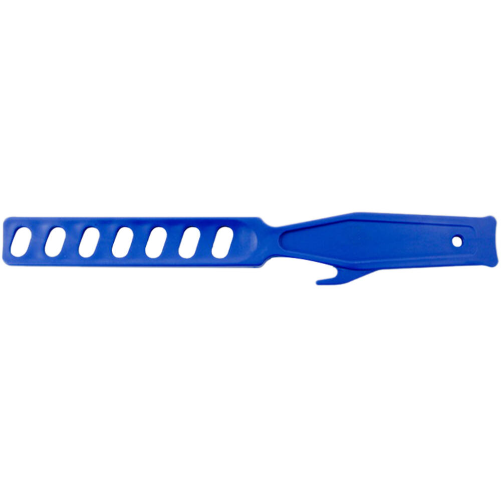 VEBA Roerstaaf 28 cm Kunststof