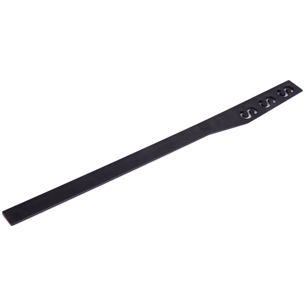 VEBA Roerstaaf 28 cm Kunststof