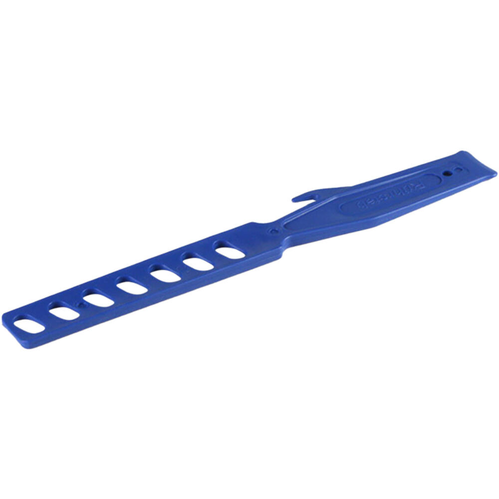 VEBA Roerstaaf 28 cm Kunststof