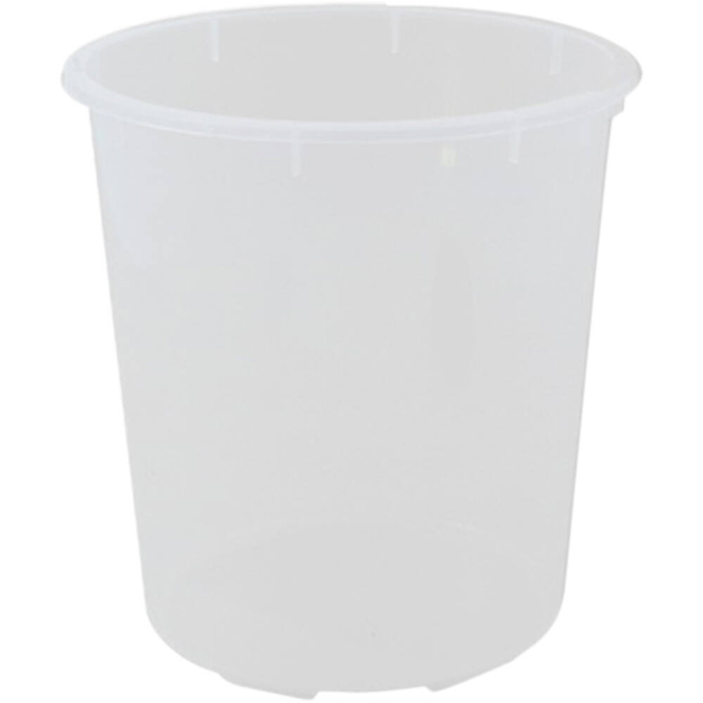 VEBA Inzetpot/Mengbeker 1,3 L