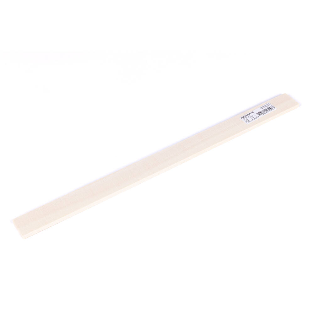 VEBA Roerhoutje 300 x 20 x 4 mm 250 st FSC