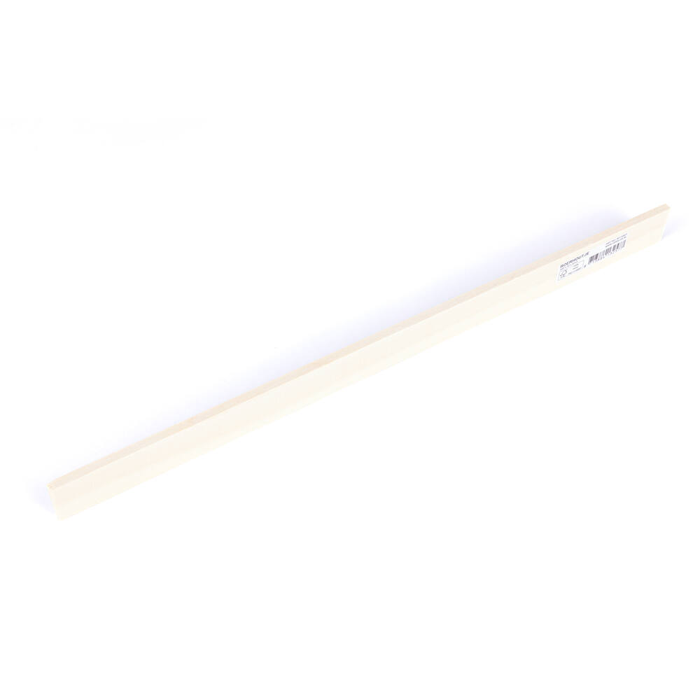 VEBA Roerhoutje 300 x 20 x 4 mm 250 st FSC