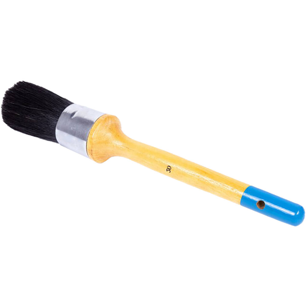 VEBA Ronde Patentkwast 290-20