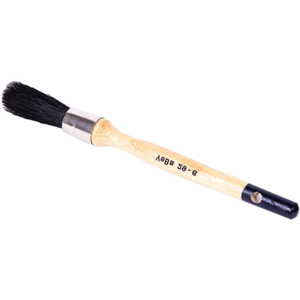 VEBA Ronde Patentkwast 29-6