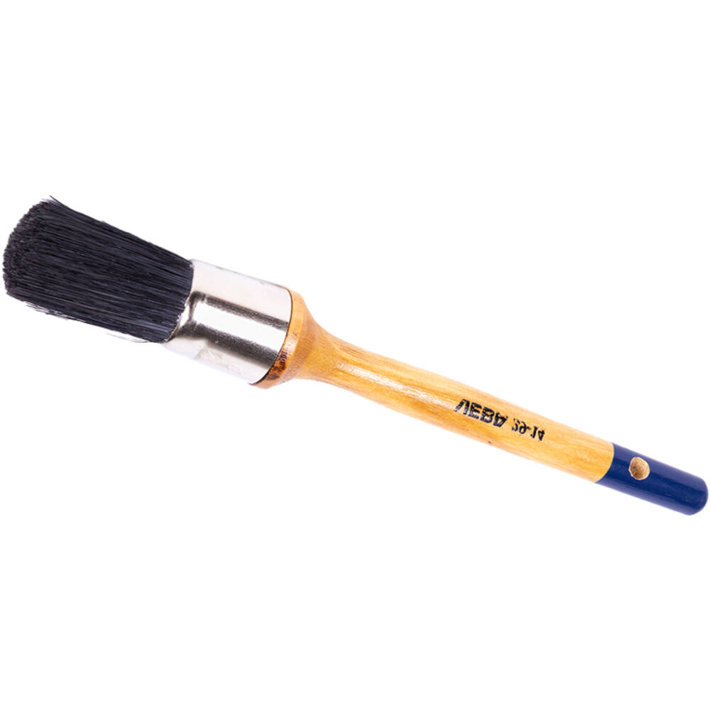 VEBA Ronde Patentkwast 29-14