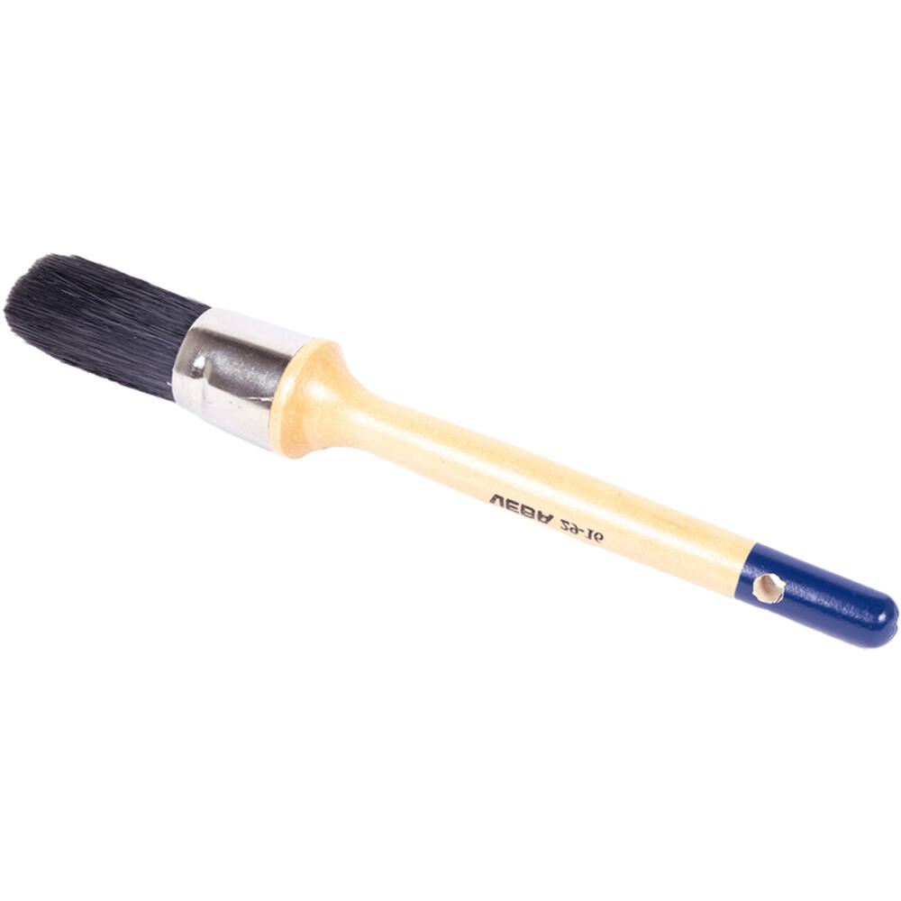 VEBA Ronde Patentkwast 29-16