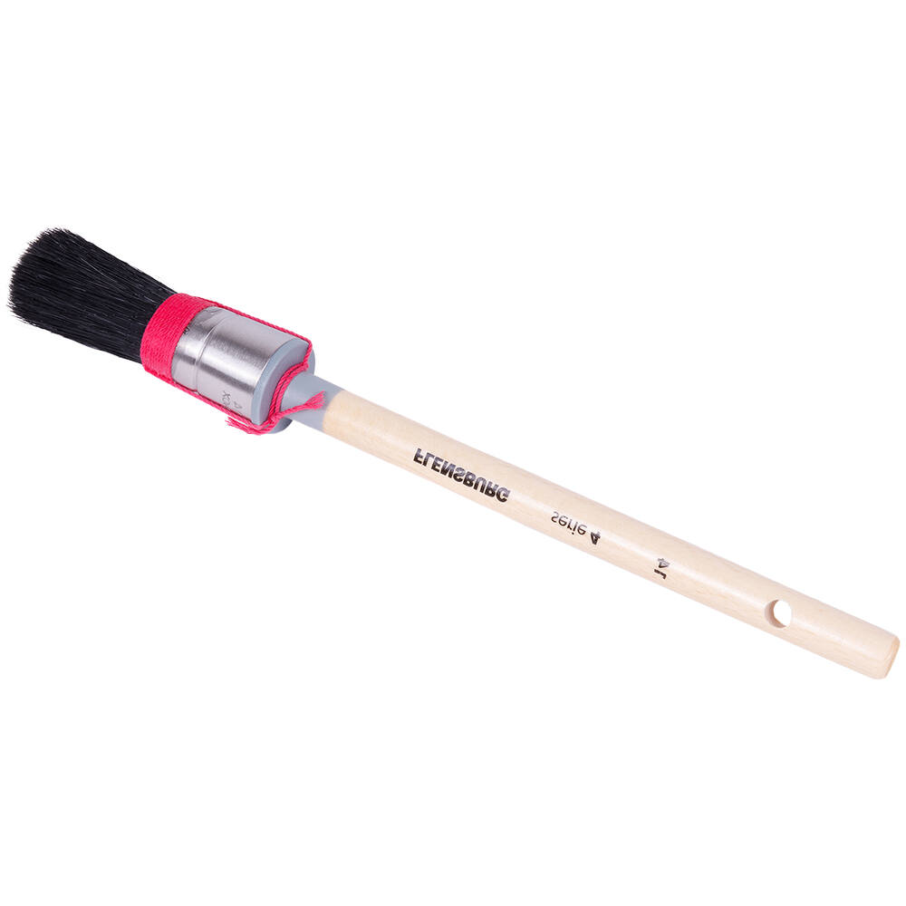 FLENSBURG Patentpuntwast 4-14