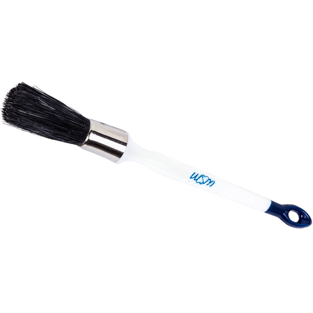 Ronde Patentkwast Blue Point 46-6