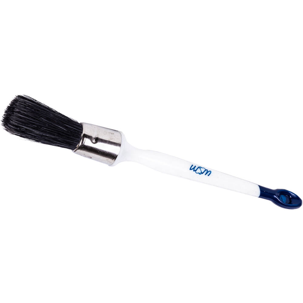 Ronde Patentkwast Blue Point 46-8