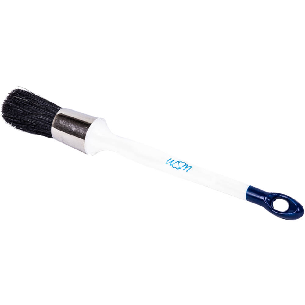 Ronde Patentkwast Blue Point 46-12