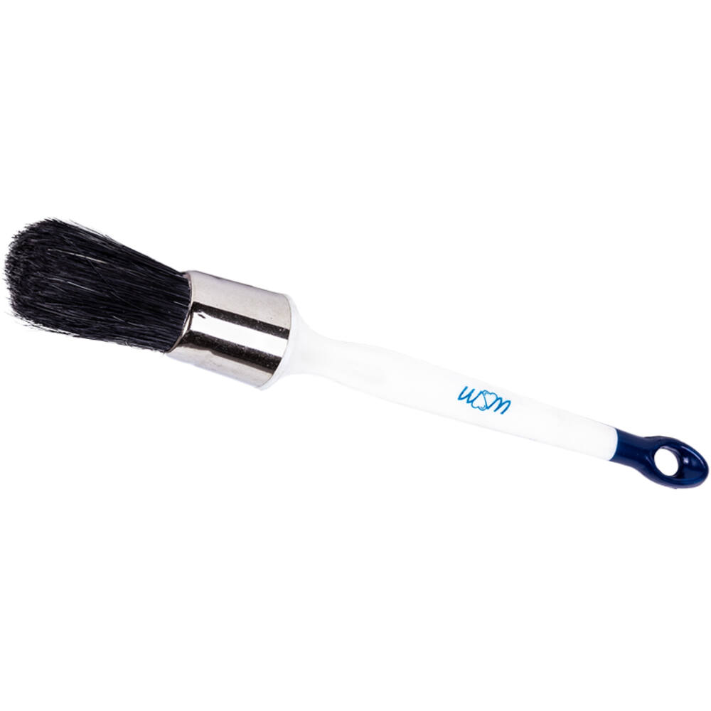 Ronde Patentkwast Blue Point 46-12